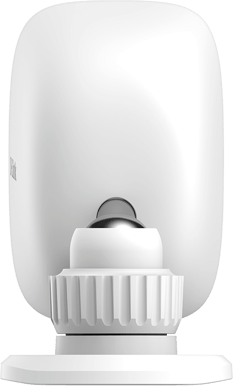 D-Link DCS-8627LH