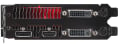 MSI RADEON R9 290X 4GD5
