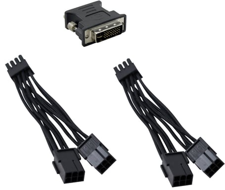 EVGA GeForce GTX 780 Ti Classified ACX