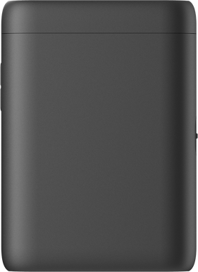D-Link DWR-933 4G LTE Mobil router