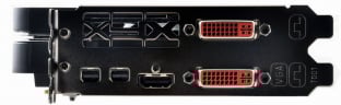 XFX RADEON R9 280 3GB