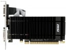 MSI GeForce GT 610 1GB DDR3