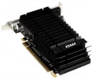 MSI GeForce GT 610 1GB DDR3