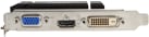 MSI AMD R6450 1GB DDR3