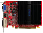 MSI AMD R6450 1GB DDR3