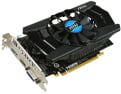 MSI RADEON R7 250X 1GD5