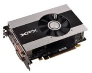 XFX RADEON R7 260X 1GB Aluminium