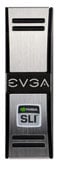 EVGA SLI Bridge 2-way