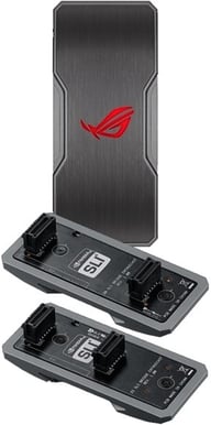 ASUS SLI Bridge 2-way