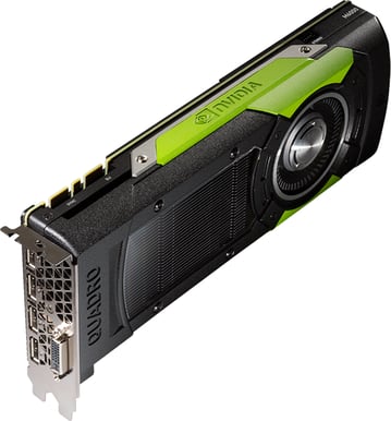 PNY Quadro M6000 12GB