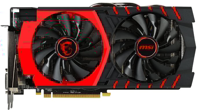 580 4gb R9 280 Vs Rx 580 Amd R9 380 Vs Rx 580 Radeon R9 290