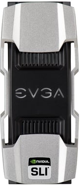 EVGA SLI Bridge 2-way Large