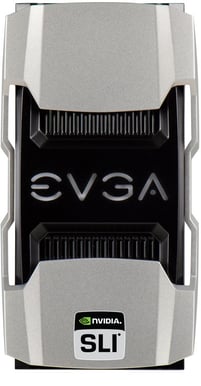 EVGA SLI Bridge 3-way