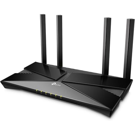 TP-Link AX1800 Archer AX20