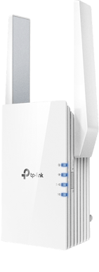 TP-Link RE505X AX1500
