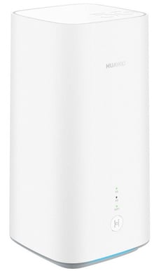 Huawei  H112-370 CPE Pro 5G router