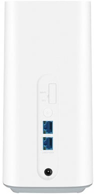 Huawei  H112-370 CPE Pro 5G router