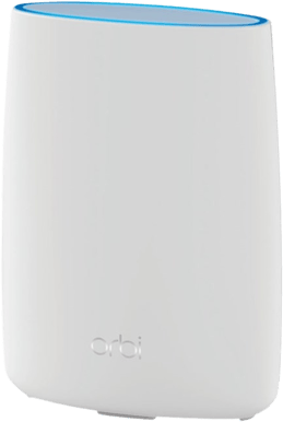 Netgear Orbi LBR20 Tri-band