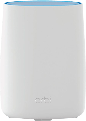 Netgear Orbi LBR20 Tri-band