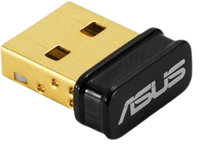 ASUS Bluetooth 5.0 Adapter