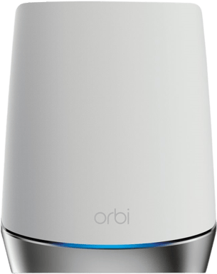 Netgear Orbi RBK753 AX4200 3-P