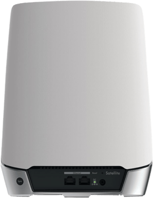 Netgear Orbi RBK753 AX4200 3-P