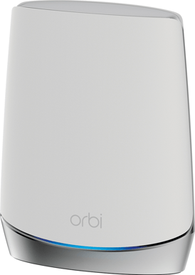 Netgear Orbi RBS750 AX4200 Satellite