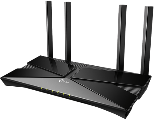 TP-Link Archer AX10 AX1500