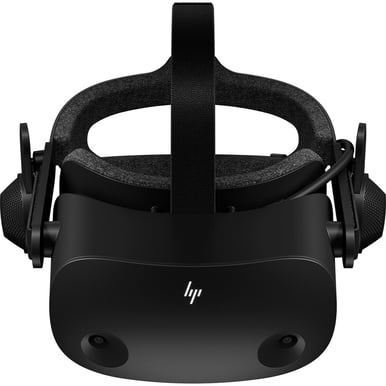 HP Reverb G2 VR Headset