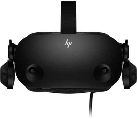 HP Reverb G2 VR Headset