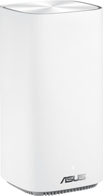 ASUS ZenWiFi AC Mini CD6 2-P Vit