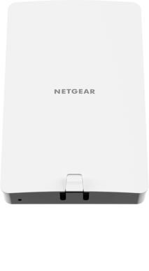 Netgear WAX610Y Business WiFi 6 AX1800