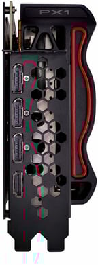 EVGA GeForce RTX 3080 10GB FTW3 ULTRA