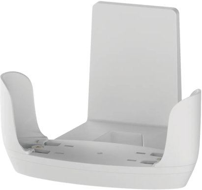 Netgear Orbi Väggfäste