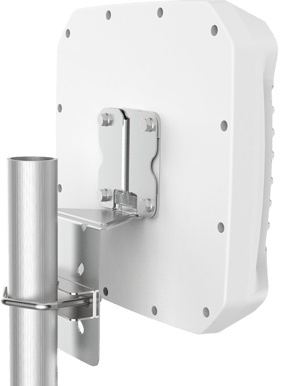 Poynting 5G LTE Riktantenn 11dBi N-hona