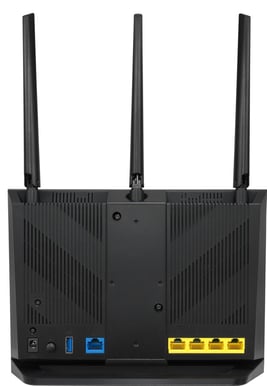ASUS RT-AC85P AC2400