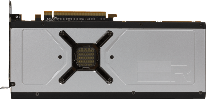 PowerColor Radeon RX 6800 16GB