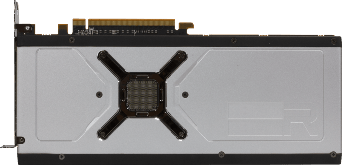 Powercolor Radeon RX 6800 XT 16GB