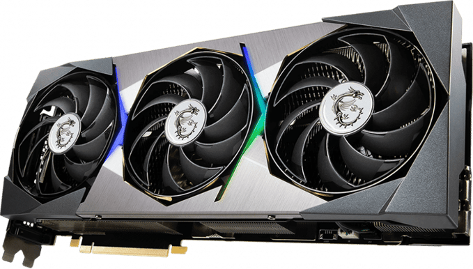 Rtx 3090 Rtx 3080 Shortage Evga Geforce 3090 Pris Rtx 3070 Nvidia