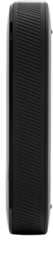 Netgear Nighthawk M5 5G WiFi 6