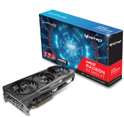 Radeon Newest 6800xt Inet Gigabyte Aorus Radeon Rx Gigabyte Rx
