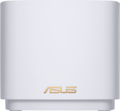 ASUS ZenWiFi Mini XD4 1-P Vit