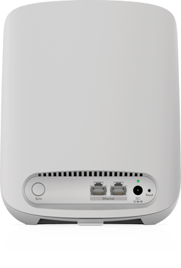 Netgear Orbi RBK352 AX1800 2-P