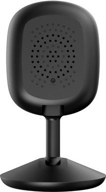 D-Link DCS-6100LH Compact Full HD Wi-Fi Cam