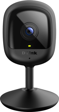 D-Link DCS-6100LH Compact Full HD Wi-Fi Cam