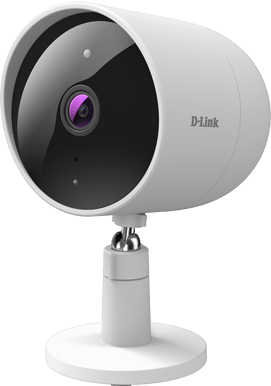 D-Link DCS-8302LH mydlink Full HD Outdoor
