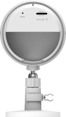 D-Link DCS-8302LH mydlink Full HD Outdoor
