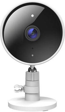 D-Link DCS-8302LH mydlink Full HD Outdoor