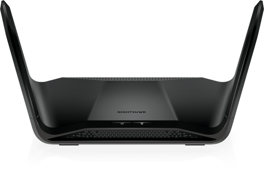Netgear Nighthawk RAX70 AX6600
