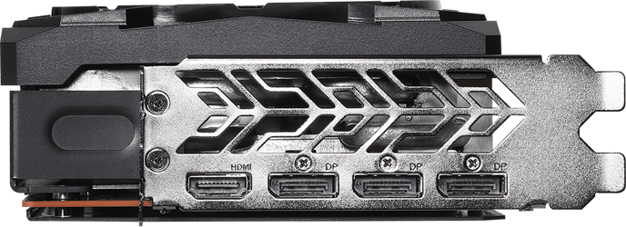 ASRock Radeon RX 6900 XT 16GB Phantom Gaming D OC